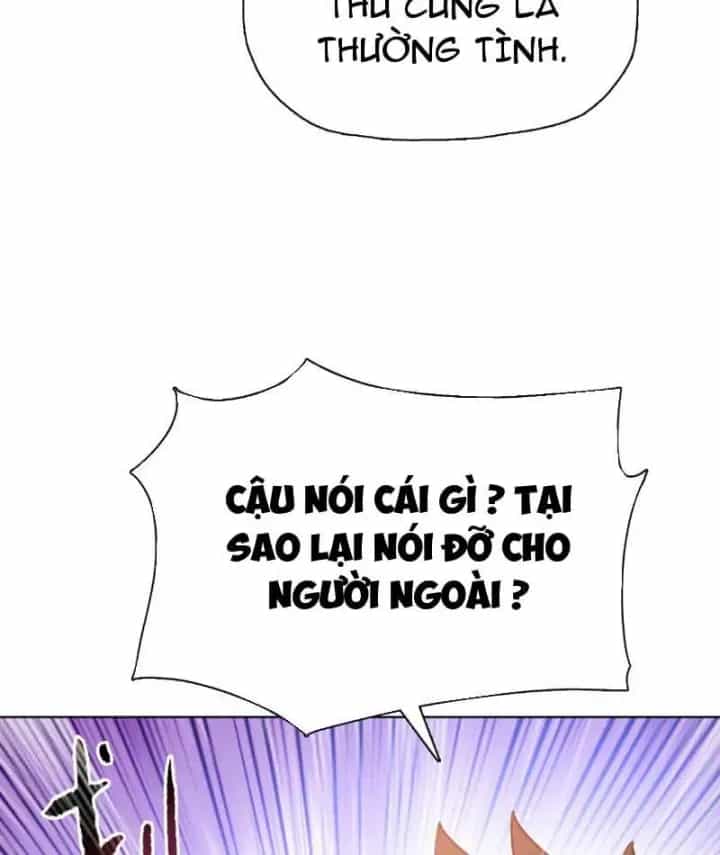 Cầm Dao Mổ Heo Chém Bay Vạn Giới - Chương 54 - ảnh 40