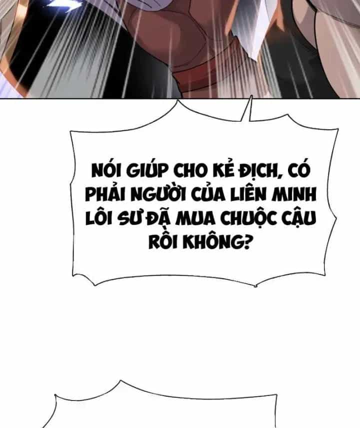 Cầm Dao Mổ Heo Chém Bay Vạn Giới - Chương 54 - ảnh 42