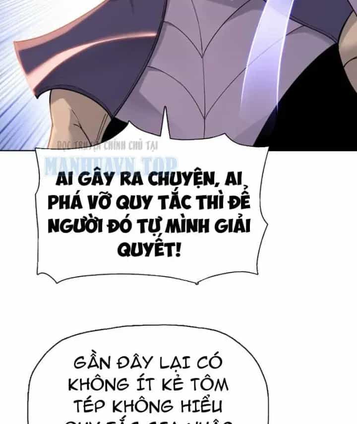 Cầm Dao Mổ Heo Chém Bay Vạn Giới - Chương 54 - ảnh 44