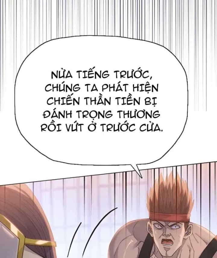 Cầm Dao Mổ Heo Chém Bay Vạn Giới - Chương 54 - ảnh 53