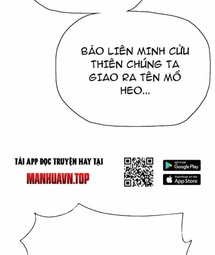 Cầm Dao Mổ Heo Chém Bay Vạn Giới - Chương 54 - ảnh 55