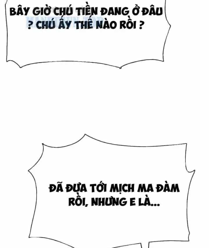 Cầm Dao Mổ Heo Chém Bay Vạn Giới - Chương 54 - ảnh 58