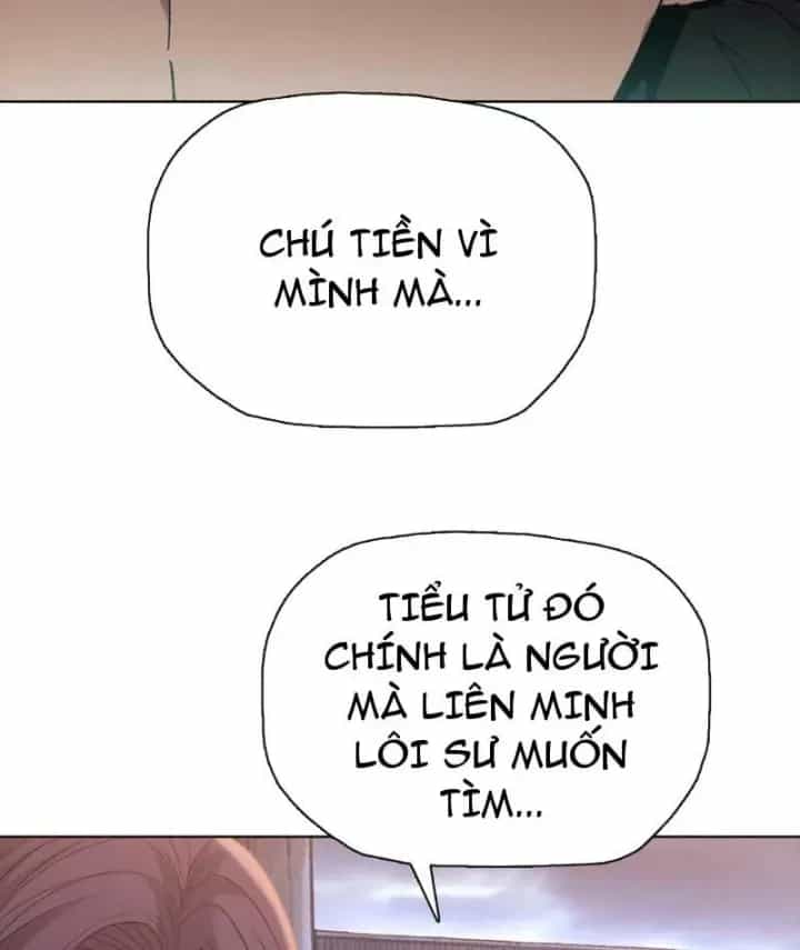 Cầm Dao Mổ Heo Chém Bay Vạn Giới - Chương 54 - ảnh 64