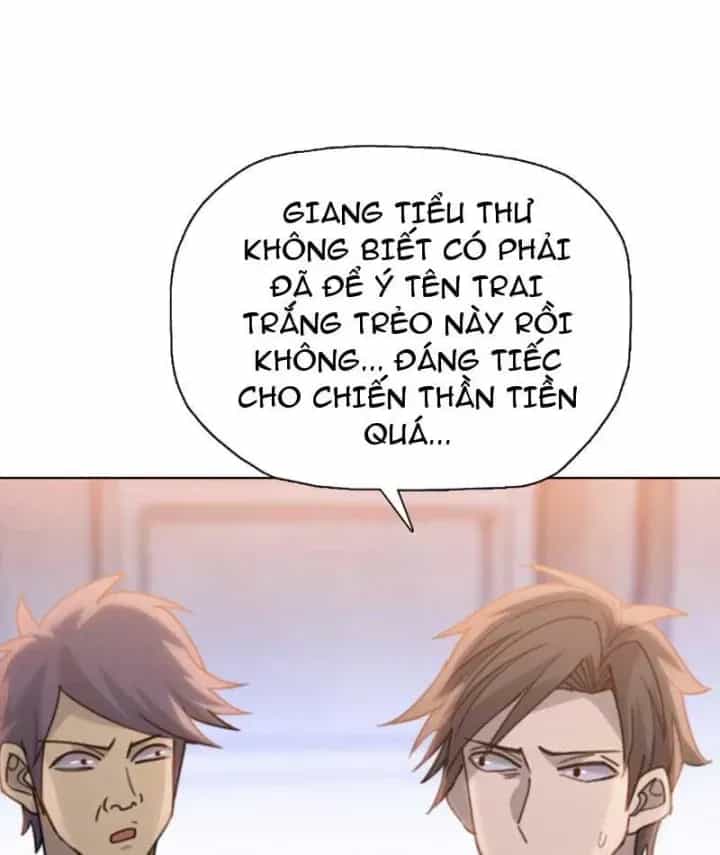 Cầm Dao Mổ Heo Chém Bay Vạn Giới - Chương 54 - ảnh 66
