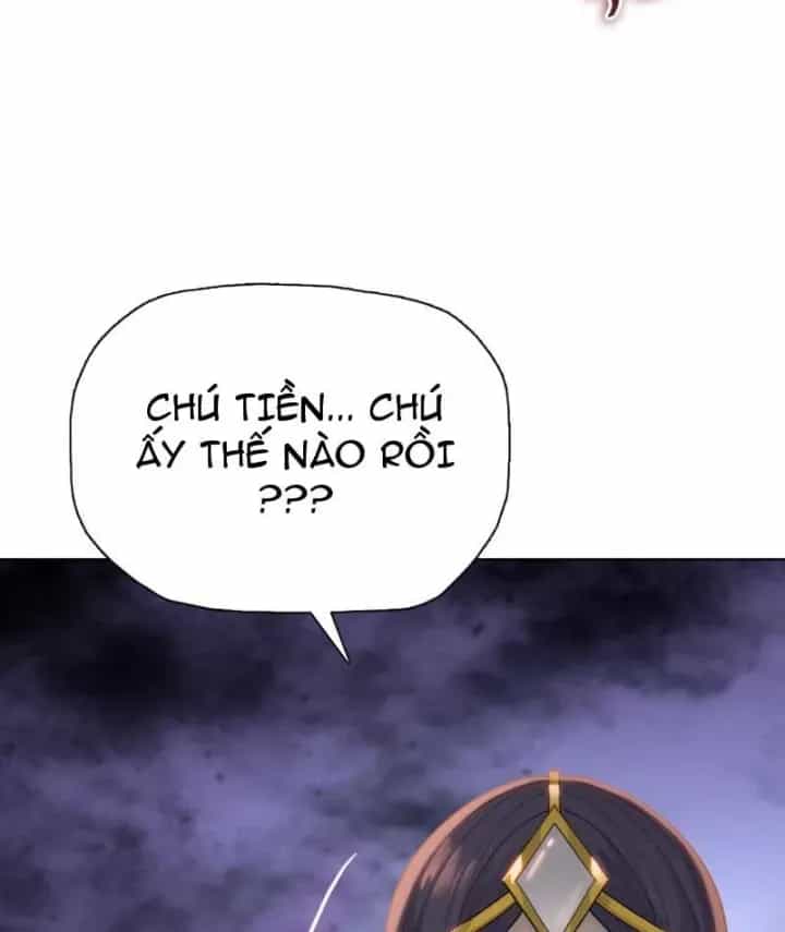 Cầm Dao Mổ Heo Chém Bay Vạn Giới - Chương 54 - ảnh 73