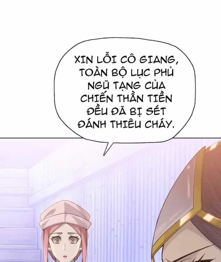 Cầm Dao Mổ Heo Chém Bay Vạn Giới - Chương 54 - ảnh 75