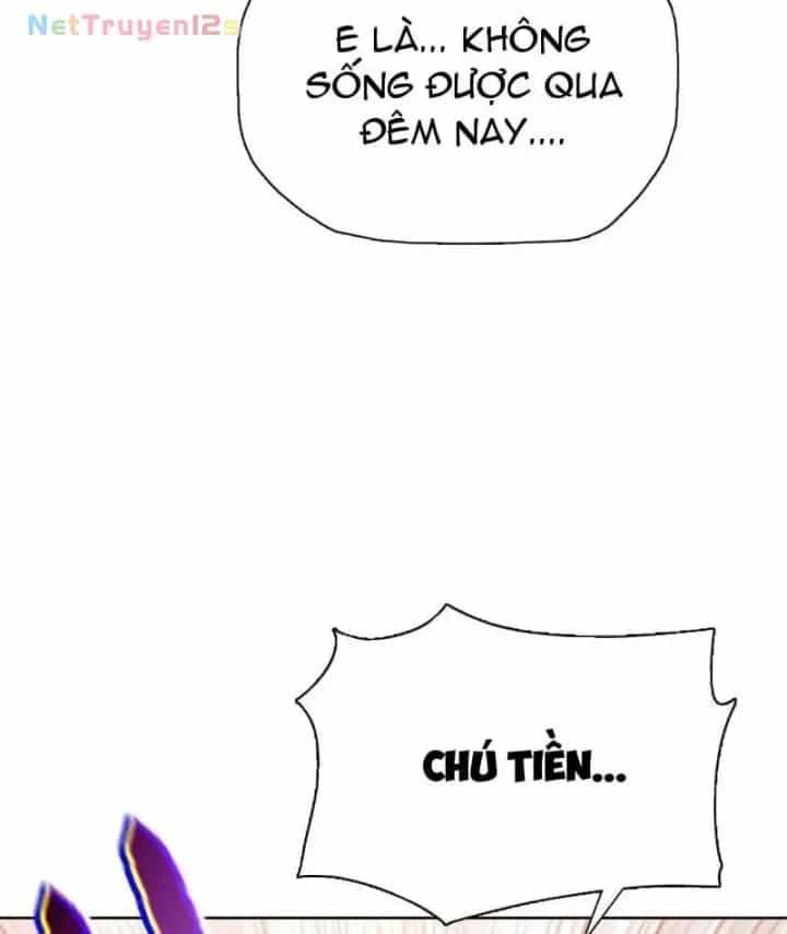 Cầm Dao Mổ Heo Chém Bay Vạn Giới - Chương 54 - ảnh 77
