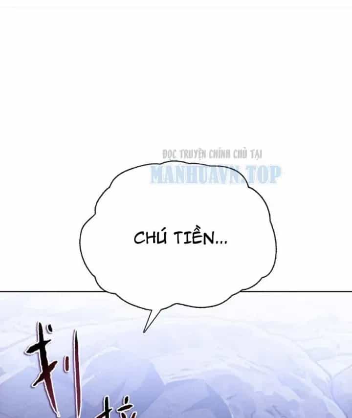 Cầm Dao Mổ Heo Chém Bay Vạn Giới - Chương 54 - ảnh 81