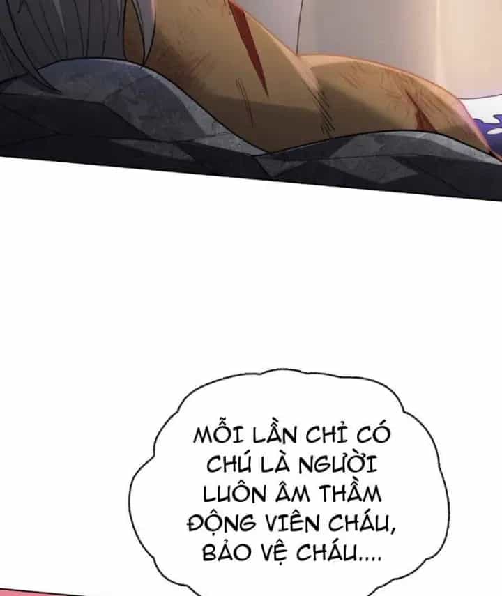Cầm Dao Mổ Heo Chém Bay Vạn Giới - Chương 54 - ảnh 86
