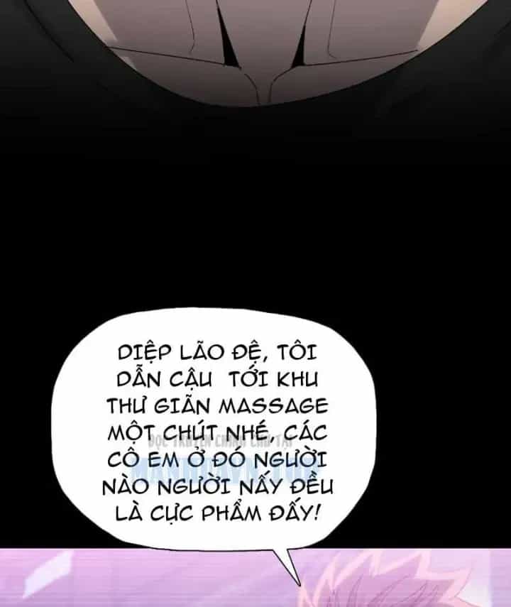 Cầm Dao Mổ Heo Chém Bay Vạn Giới - Chương 54 - ảnh 93