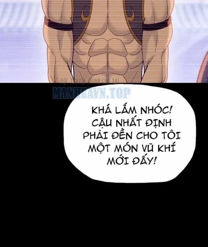 Cầm Dao Mổ Heo Chém Bay Vạn Giới - Chương 54 - ảnh 96