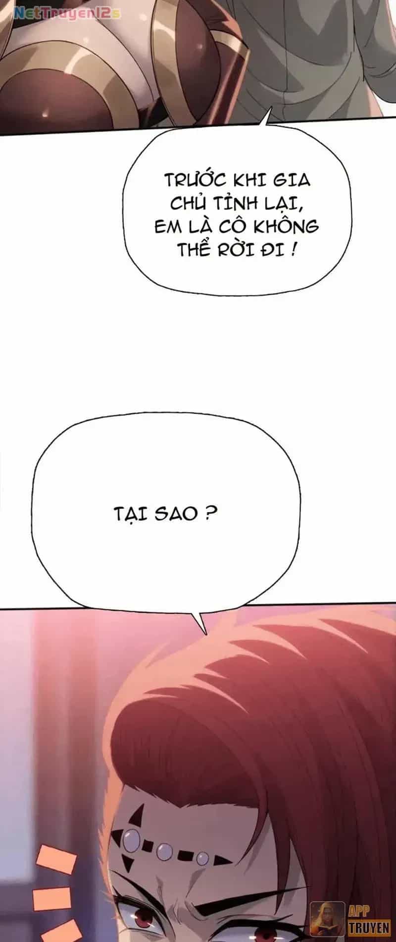 Cầm Dao Mổ Heo Chém Bay Vạn Giới - Chương 55 - ảnh 21