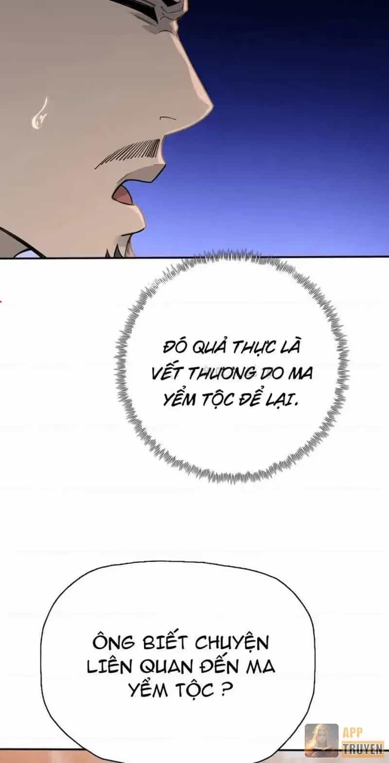 Cầm Dao Mổ Heo Chém Bay Vạn Giới - Chương 55 - ảnh 42