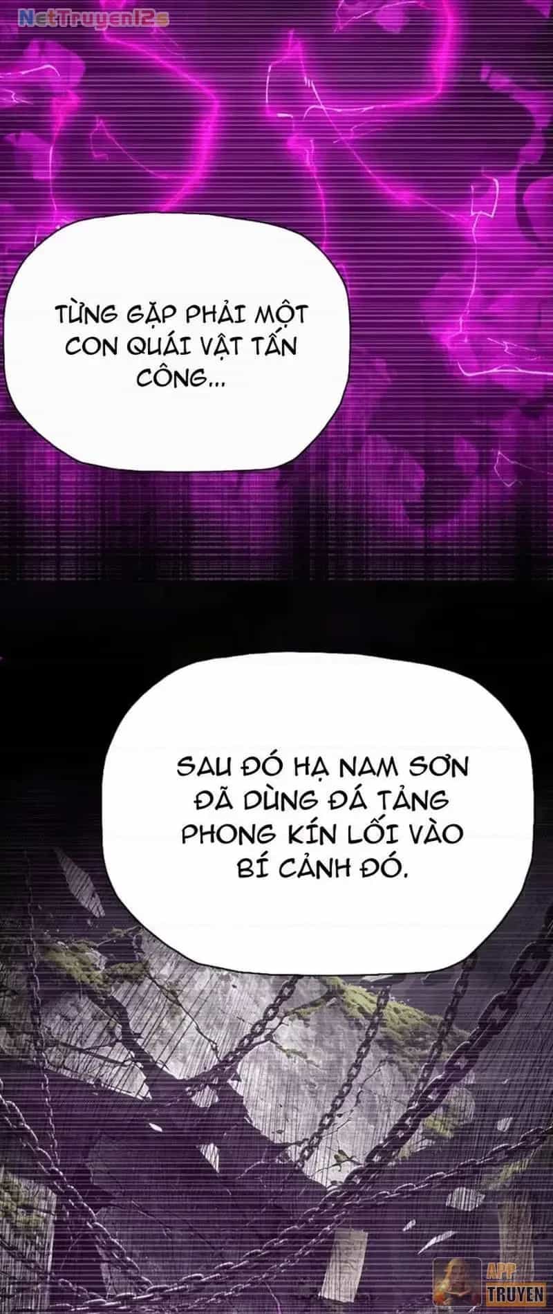 Cầm Dao Mổ Heo Chém Bay Vạn Giới - Chương 55 - ảnh 45
