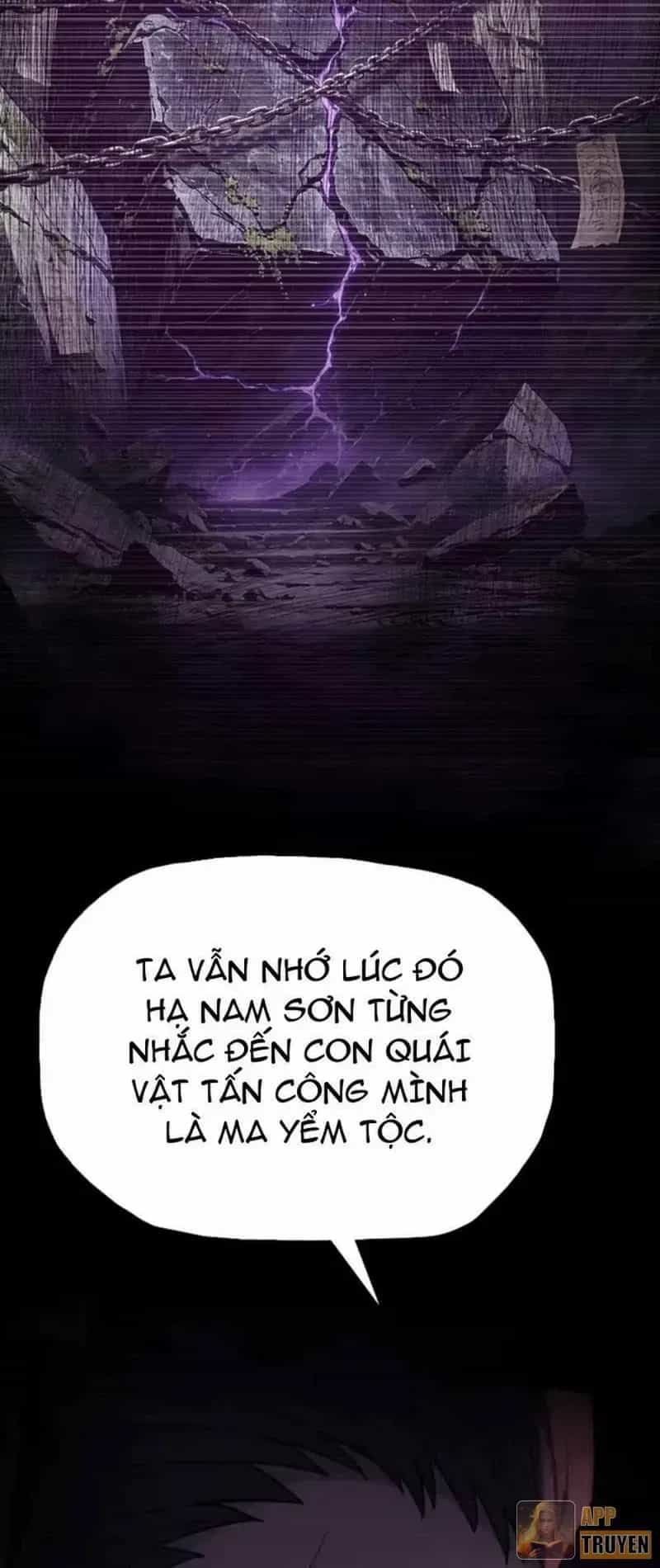 Cầm Dao Mổ Heo Chém Bay Vạn Giới - Chương 55 - ảnh 46