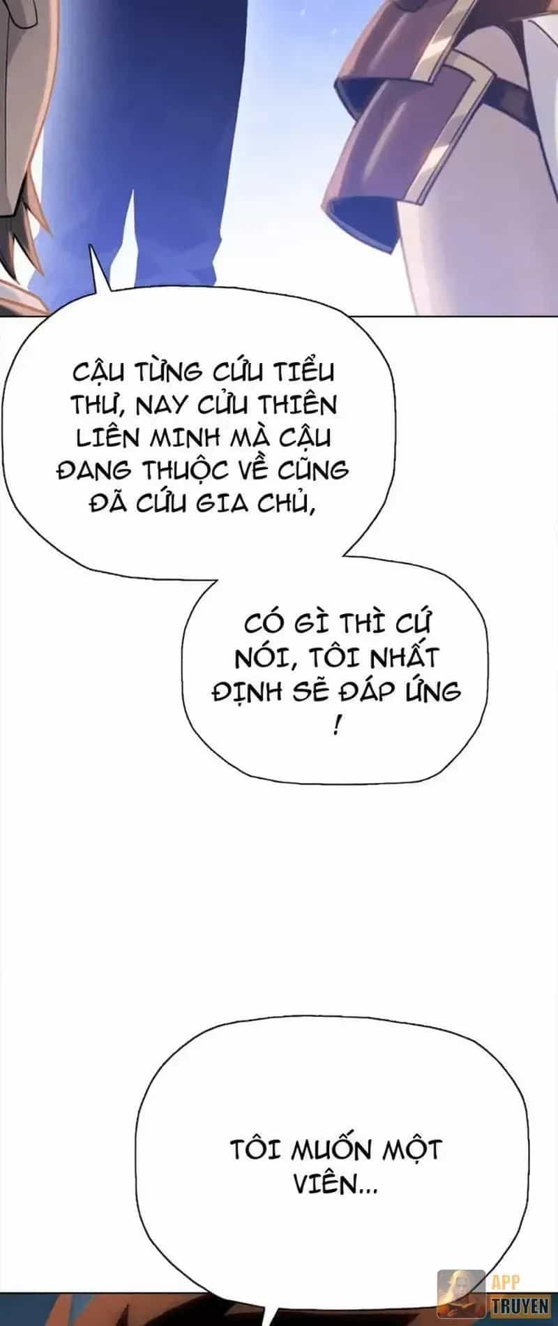 Cầm Dao Mổ Heo Chém Bay Vạn Giới - Chương 55 - ảnh 52