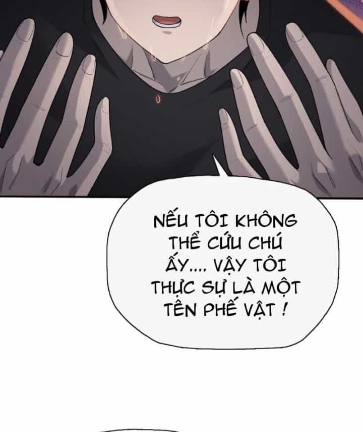 Cầm Dao Mổ Heo Chém Bay Vạn Giới - Chương 56 - ảnh 21