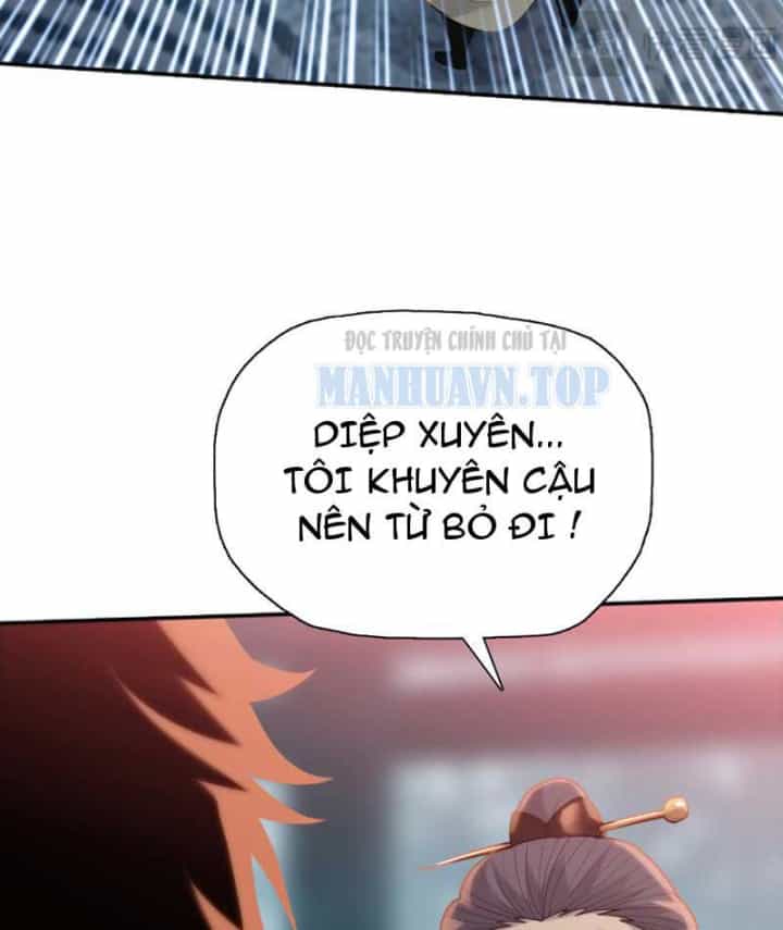 Cầm Dao Mổ Heo Chém Bay Vạn Giới - Chương 56 - ảnh 31