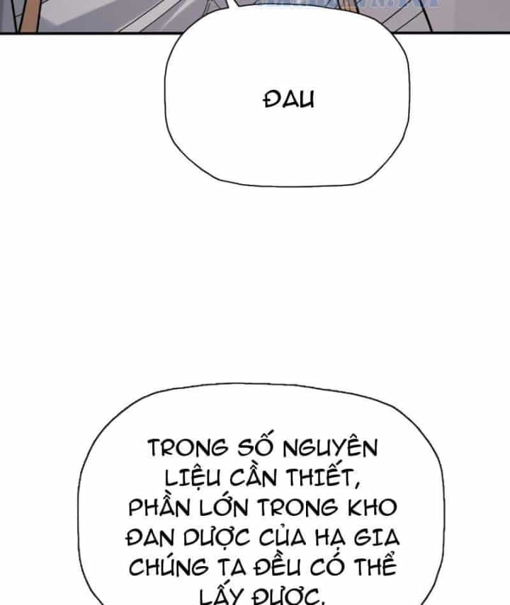 Cầm Dao Mổ Heo Chém Bay Vạn Giới - Chương 56 - ảnh 78