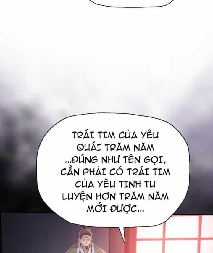 Cầm Dao Mổ Heo Chém Bay Vạn Giới - Chương 56 - ảnh 87