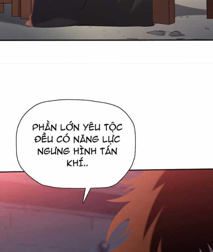 Cầm Dao Mổ Heo Chém Bay Vạn Giới - Chương 57 - ảnh 102