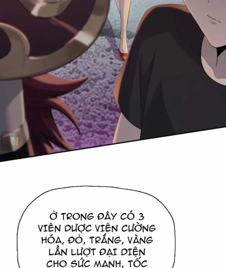 Cầm Dao Mổ Heo Chém Bay Vạn Giới - Chương 57 - ảnh 24