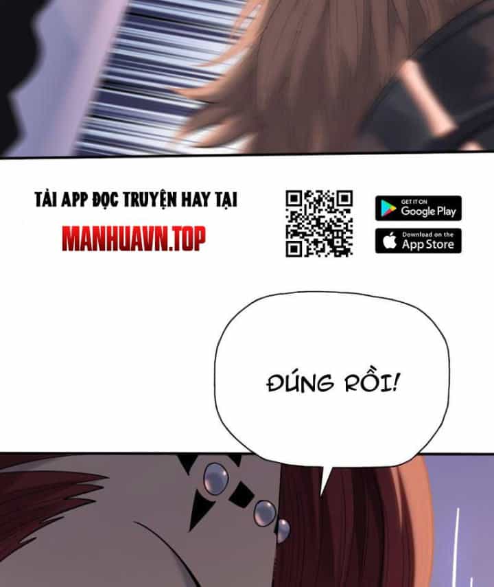 Cầm Dao Mổ Heo Chém Bay Vạn Giới - Chương 57 - ảnh 86