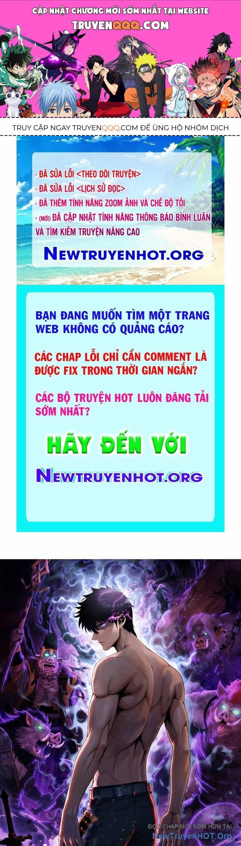 Cầm Dao Mổ Heo Chém Bay Vạn Giới - Chương 6 - ảnh 1