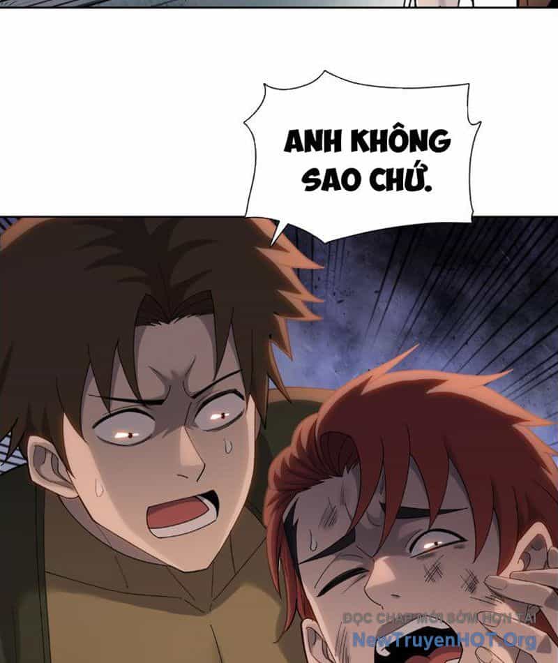 Cầm Dao Mổ Heo Chém Bay Vạn Giới - Chương 6 - ảnh 100
