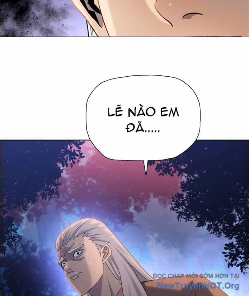 Cầm Dao Mổ Heo Chém Bay Vạn Giới - Chương 6 - ảnh 105