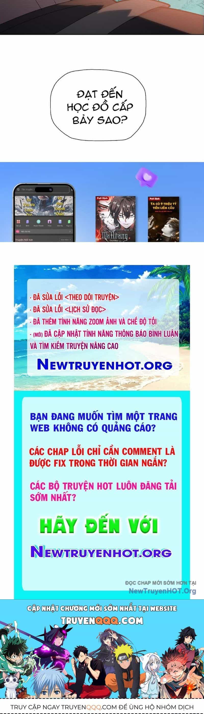 Cầm Dao Mổ Heo Chém Bay Vạn Giới - Chương 6 - ảnh 108