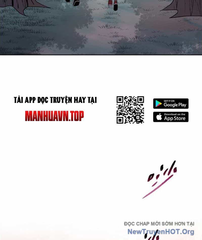 Cầm Dao Mổ Heo Chém Bay Vạn Giới - Chương 6 - ảnh 19