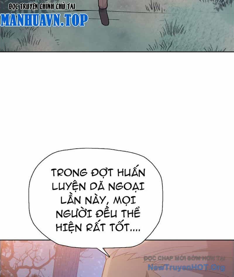 Cầm Dao Mổ Heo Chém Bay Vạn Giới - Chương 6 - ảnh 23
