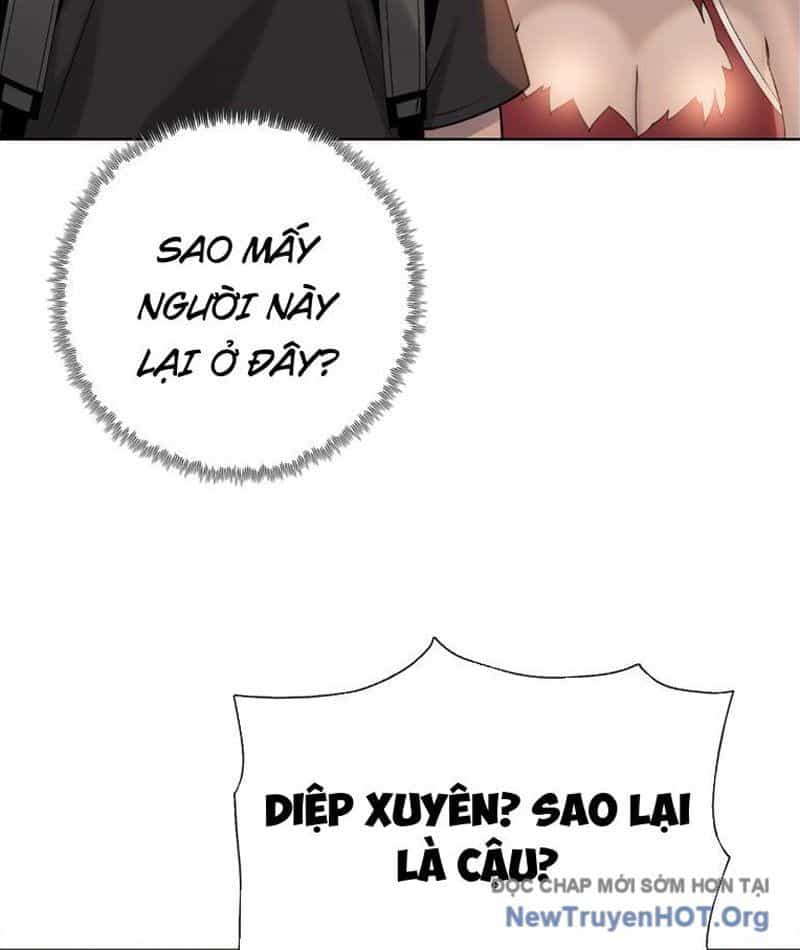 Cầm Dao Mổ Heo Chém Bay Vạn Giới - Chương 6 - ảnh 33
