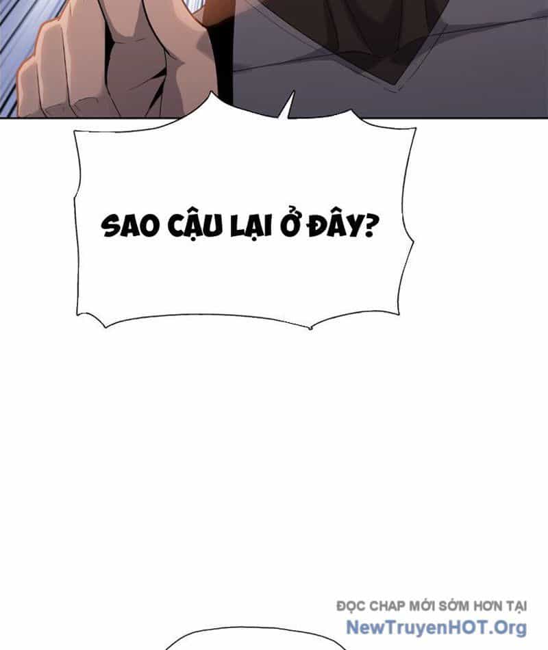 Cầm Dao Mổ Heo Chém Bay Vạn Giới - Chương 6 - ảnh 35