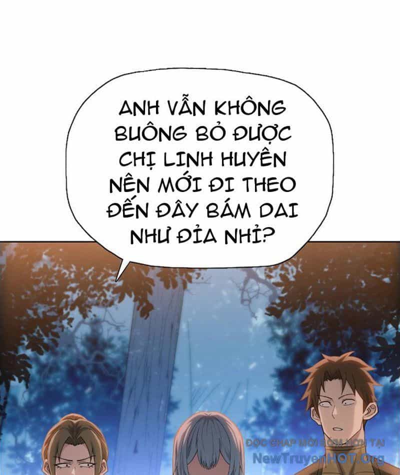 Cầm Dao Mổ Heo Chém Bay Vạn Giới - Chương 6 - ảnh 39