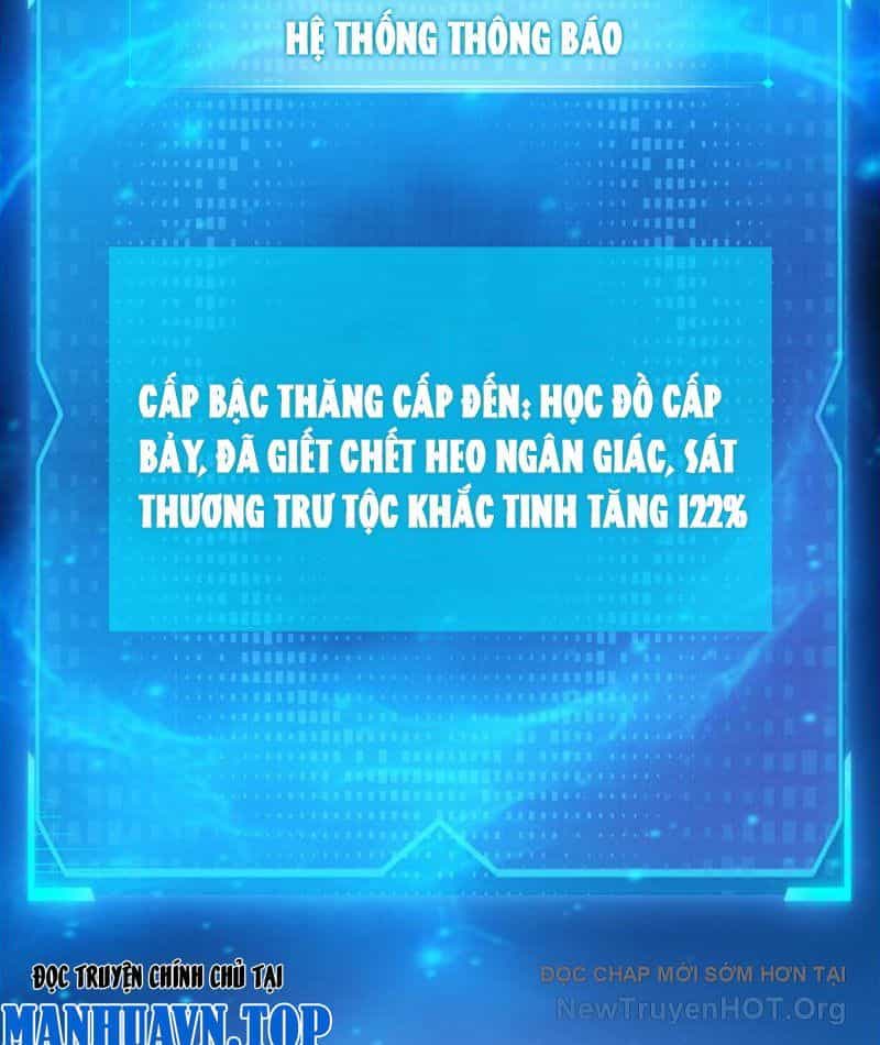 Cầm Dao Mổ Heo Chém Bay Vạn Giới - Chương 6 - ảnh 4