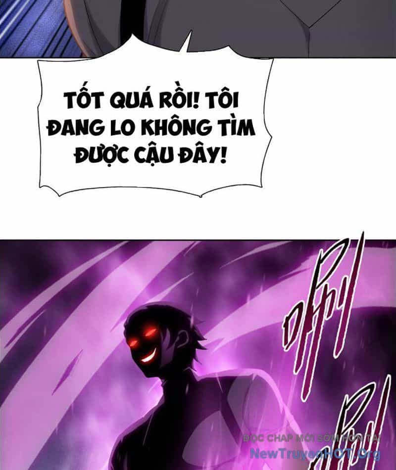 Cầm Dao Mổ Heo Chém Bay Vạn Giới - Chương 6 - ảnh 49