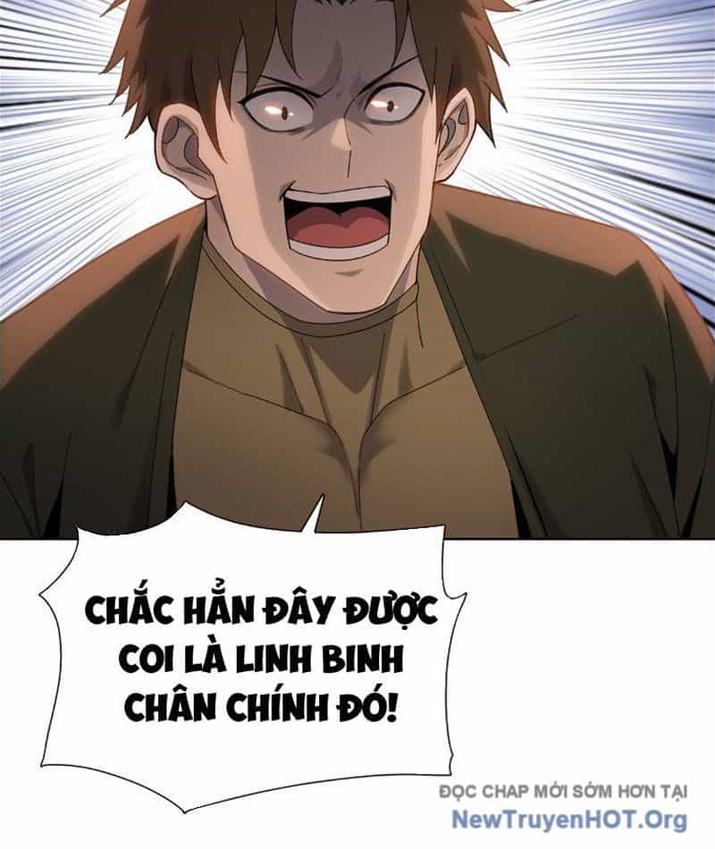 Cầm Dao Mổ Heo Chém Bay Vạn Giới - Chương 6 - ảnh 52