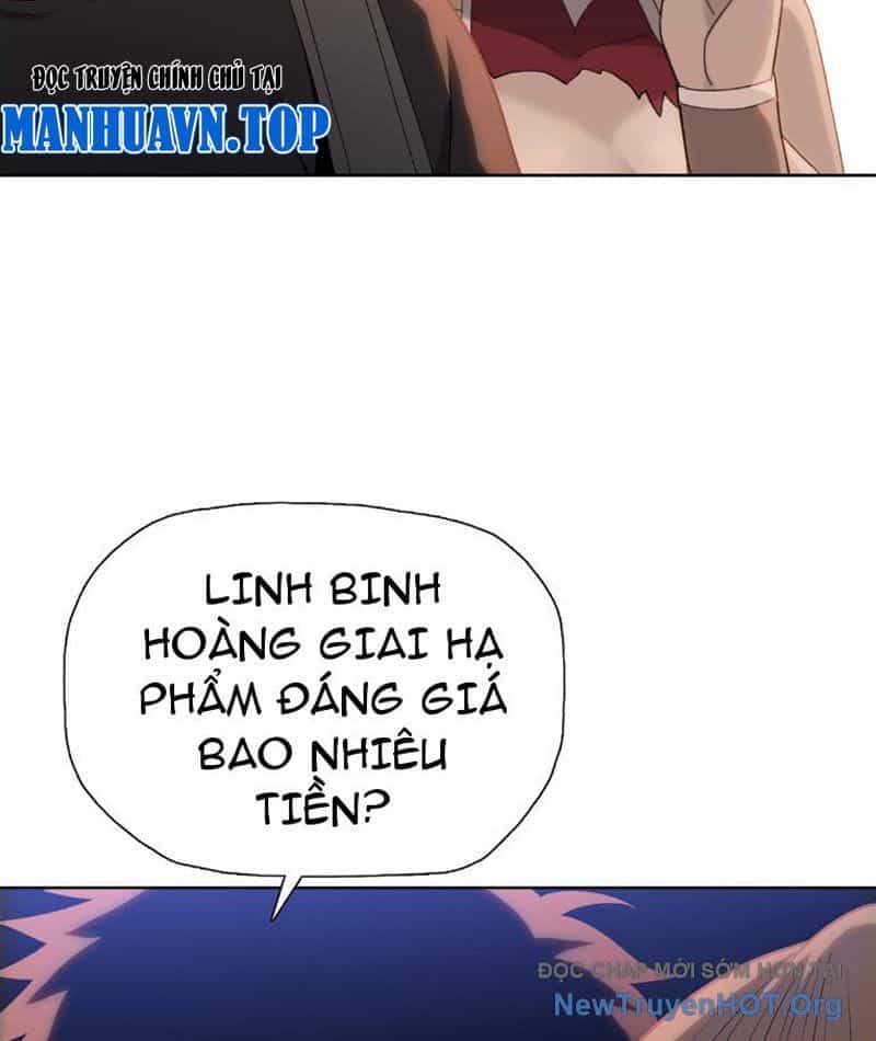 Cầm Dao Mổ Heo Chém Bay Vạn Giới - Chương 6 - ảnh 60
