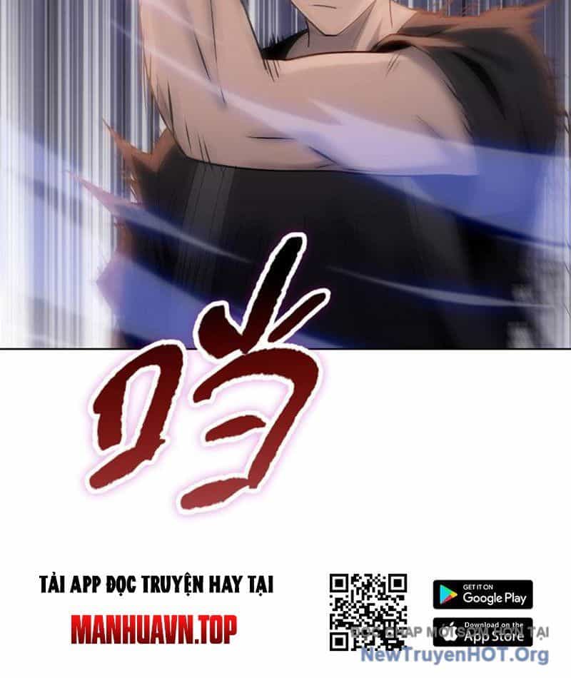 Cầm Dao Mổ Heo Chém Bay Vạn Giới - Chương 6 - ảnh 73