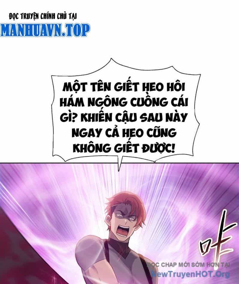 Cầm Dao Mổ Heo Chém Bay Vạn Giới - Chương 6 - ảnh 83