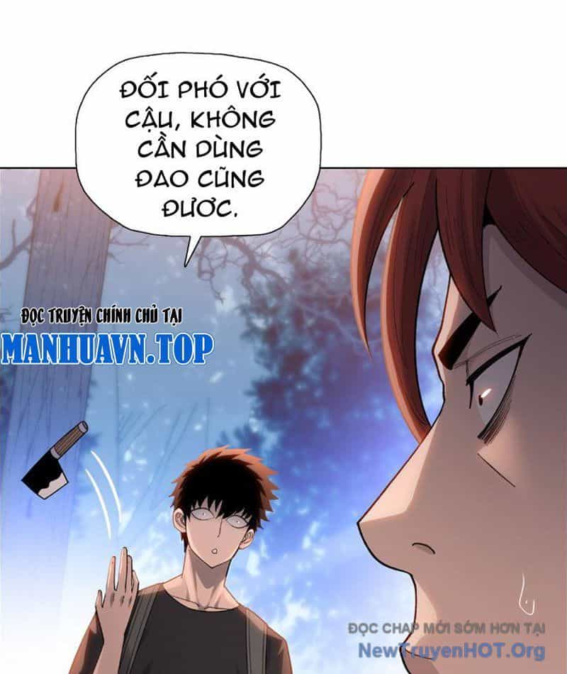 Cầm Dao Mổ Heo Chém Bay Vạn Giới - Chương 6 - ảnh 88