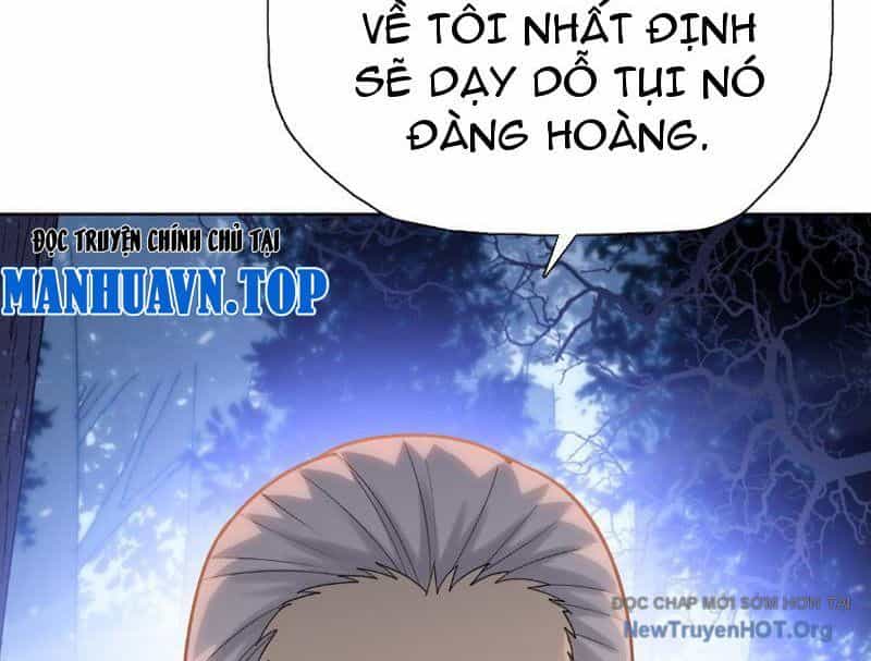 Cầm Dao Mổ Heo Chém Bay Vạn Giới - Chương 7 - ảnh 102