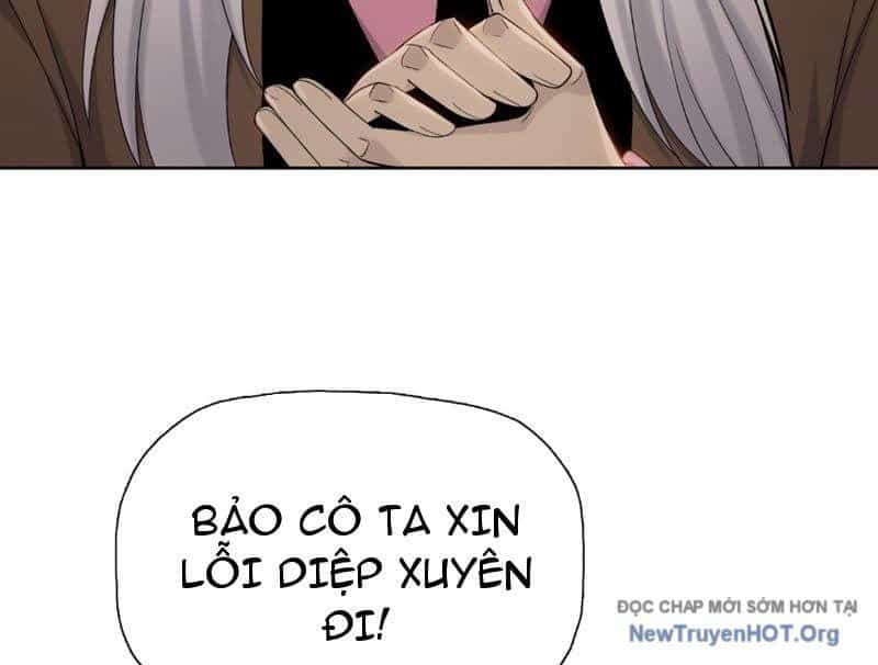 Cầm Dao Mổ Heo Chém Bay Vạn Giới - Chương 7 - ảnh 104