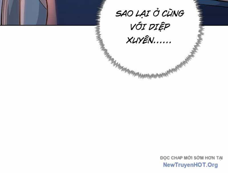 Cầm Dao Mổ Heo Chém Bay Vạn Giới - Chương 7 - ảnh 112