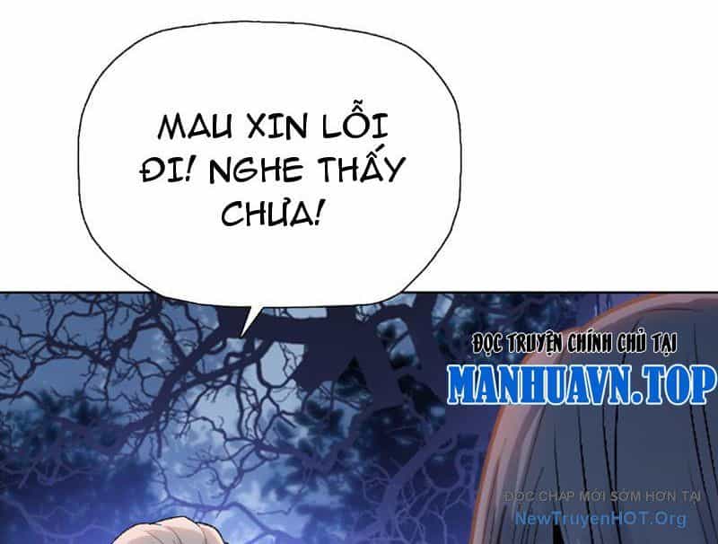 Cầm Dao Mổ Heo Chém Bay Vạn Giới - Chương 7 - ảnh 113