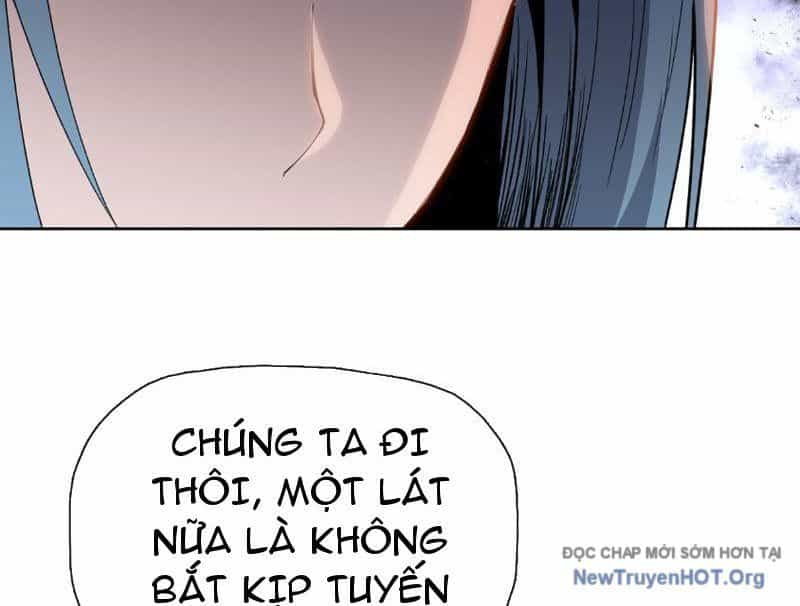 Cầm Dao Mổ Heo Chém Bay Vạn Giới - Chương 7 - ảnh 121