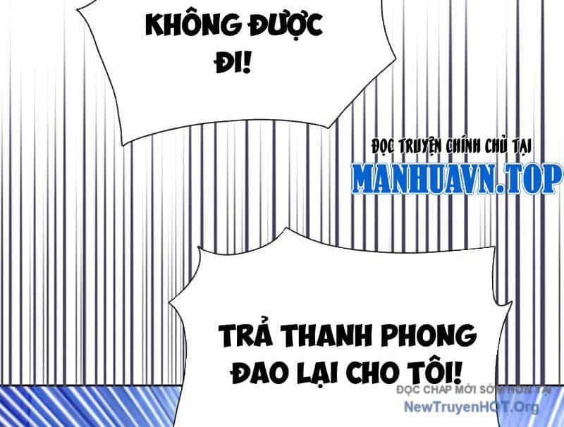 Cầm Dao Mổ Heo Chém Bay Vạn Giới - Chương 7 - ảnh 124