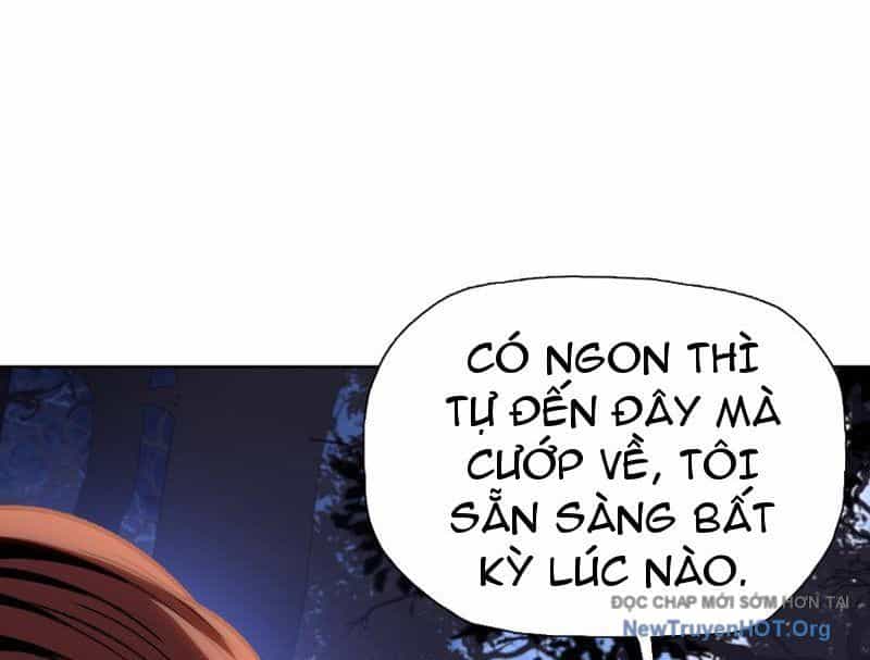 Cầm Dao Mổ Heo Chém Bay Vạn Giới - Chương 7 - ảnh 128